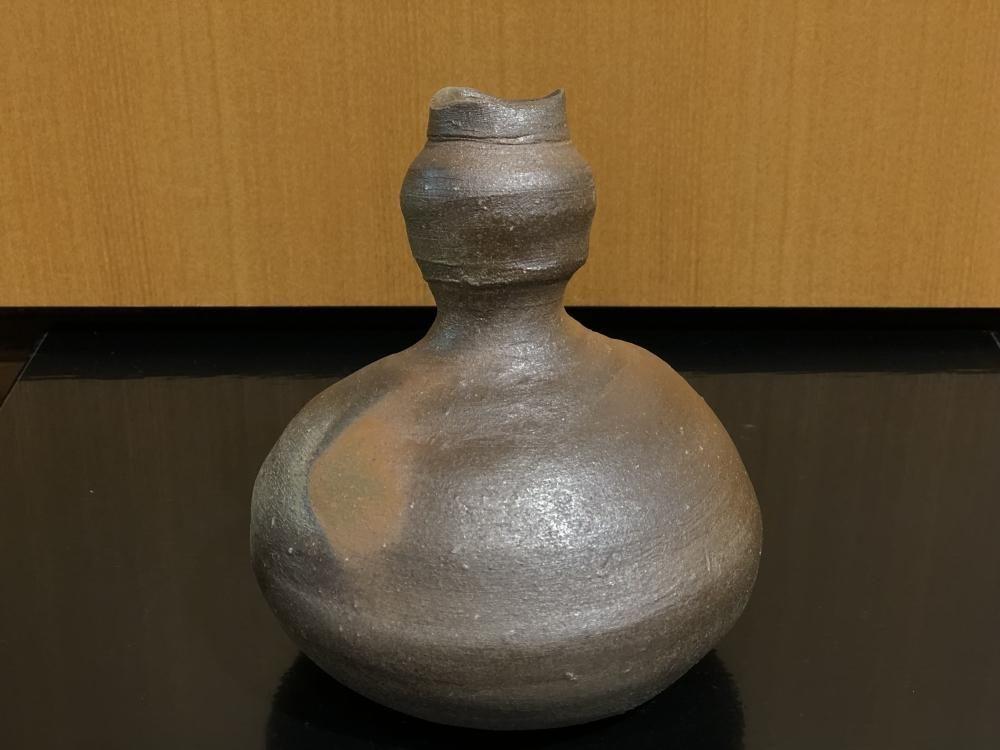 153110356