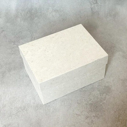 169245528