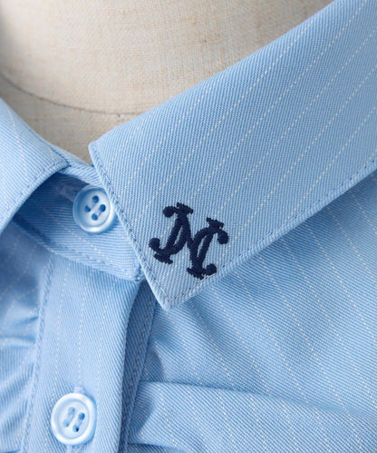 169882327