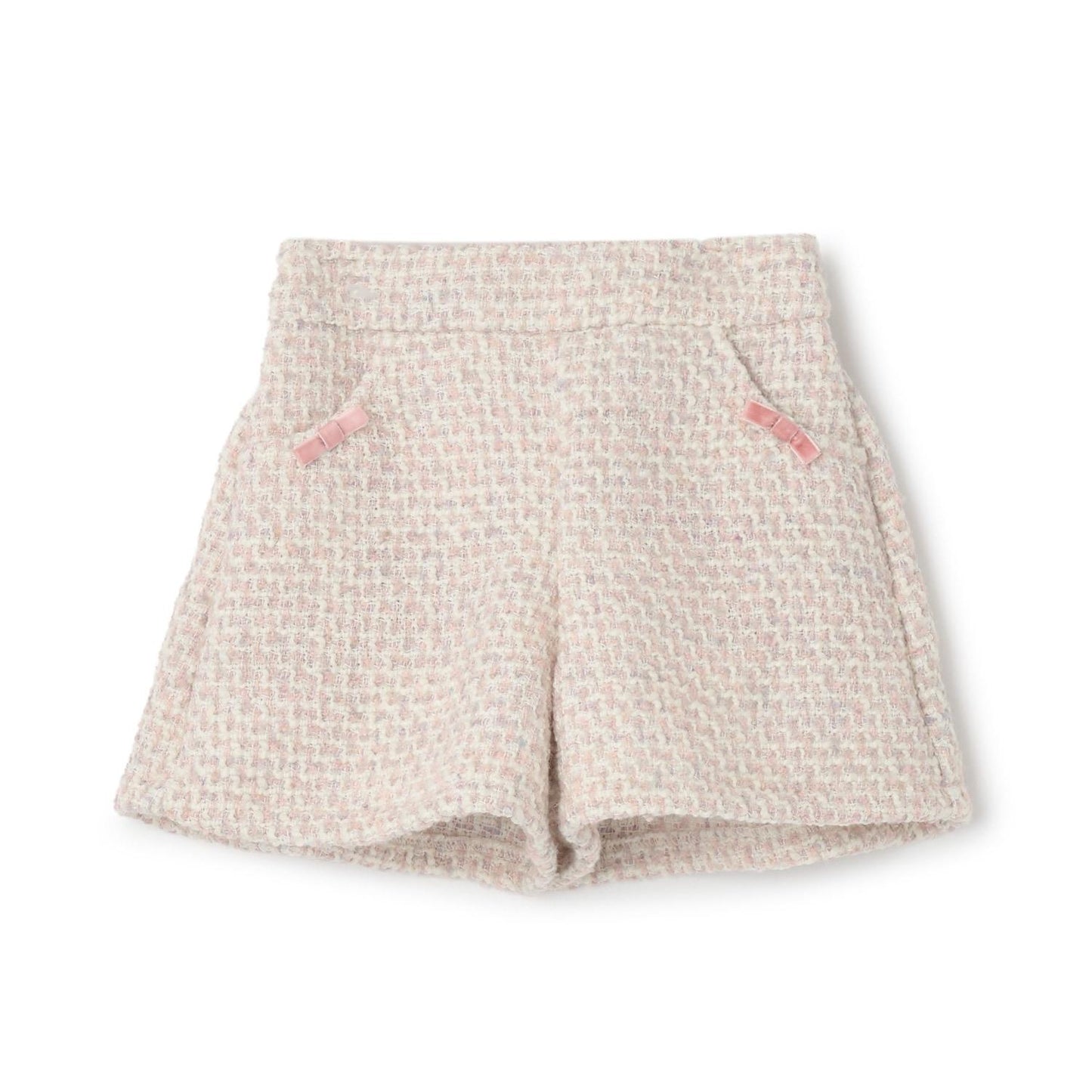 168004236