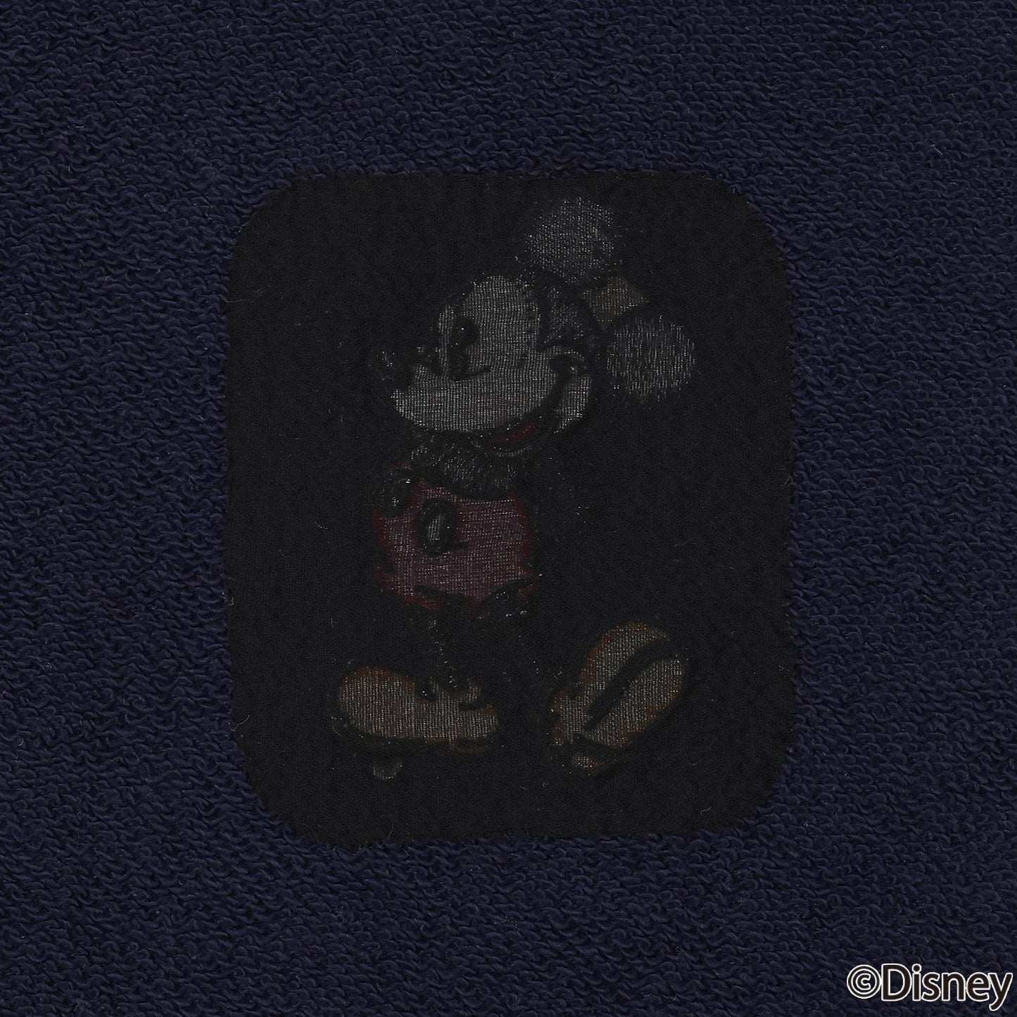 167978703