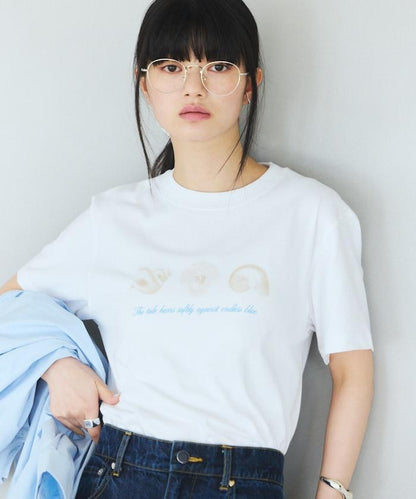 170832456