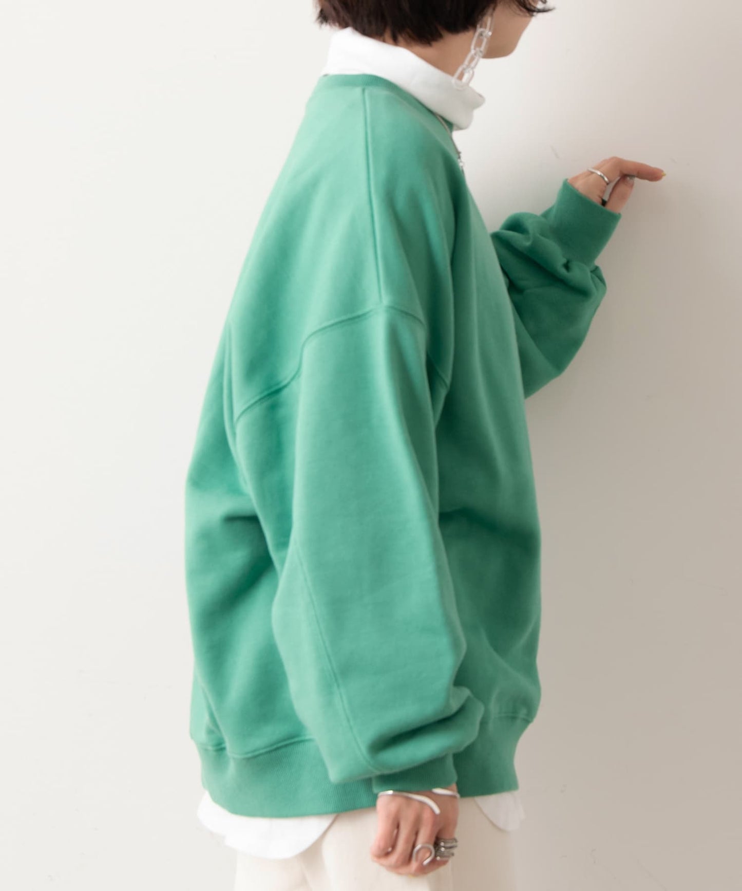 94976170