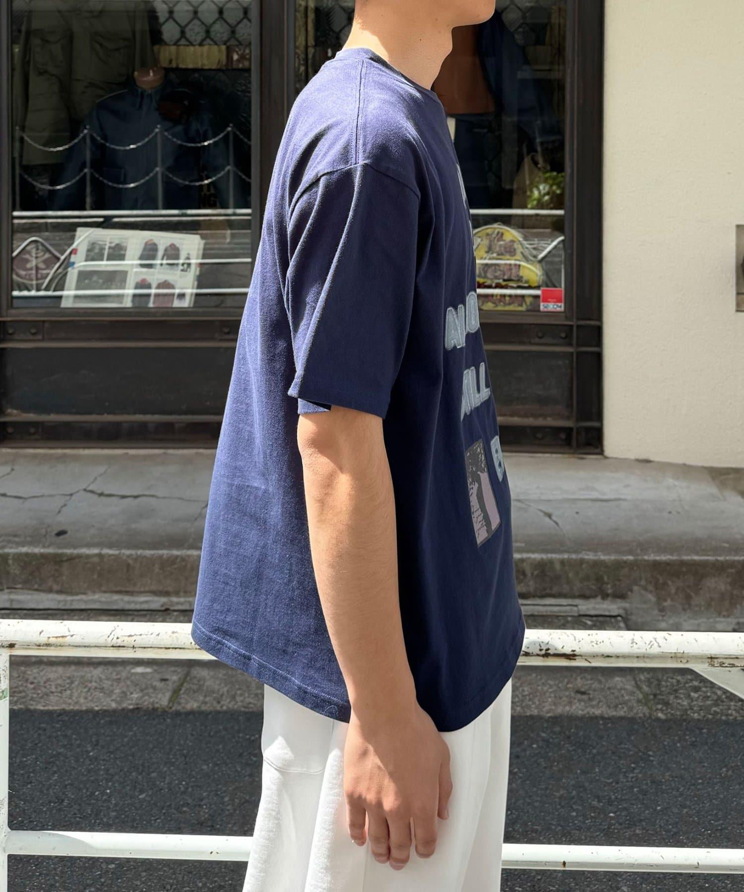 170365347