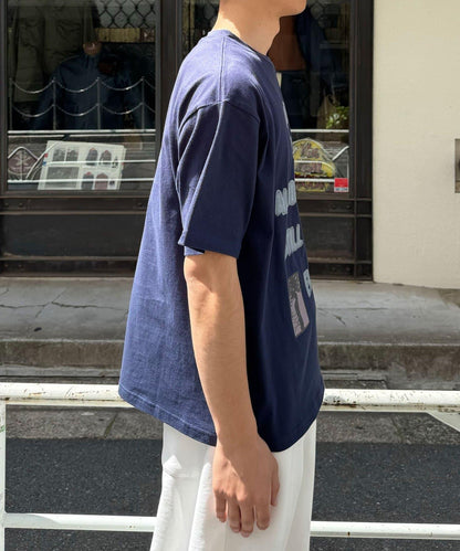 170365347