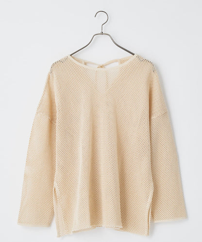 94605590