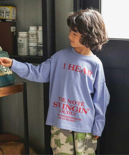 173609316