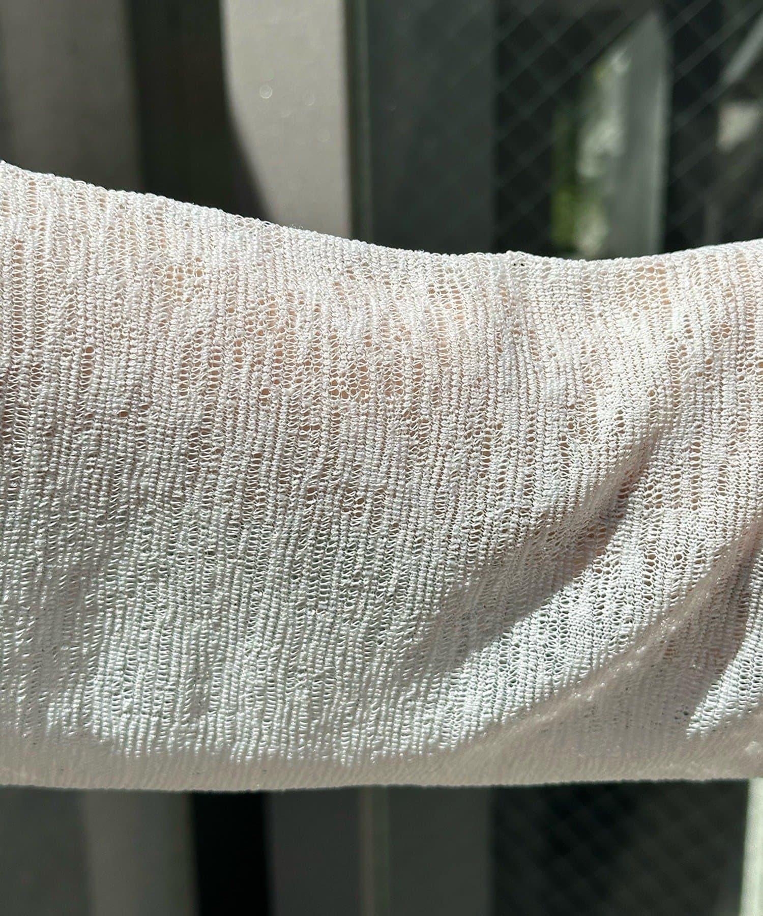 170090928