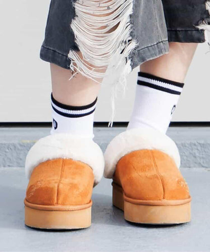 173740904