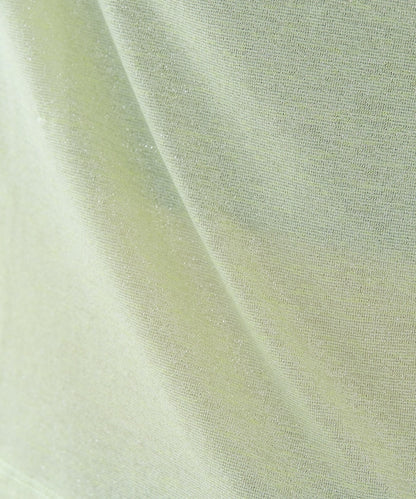 116435196