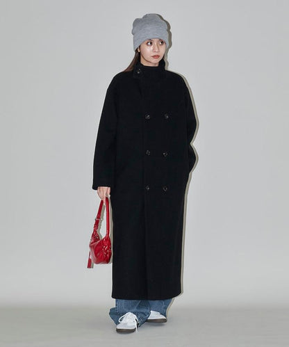 140925854