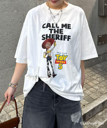 171692503