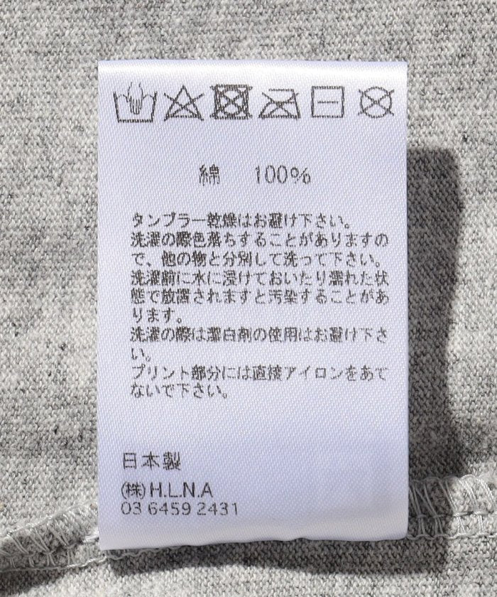 96799736