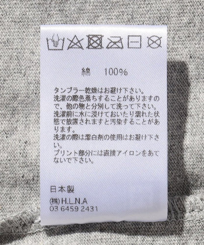 96799736