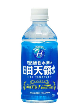 飲料