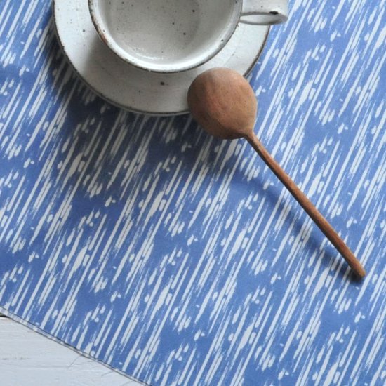 102433769