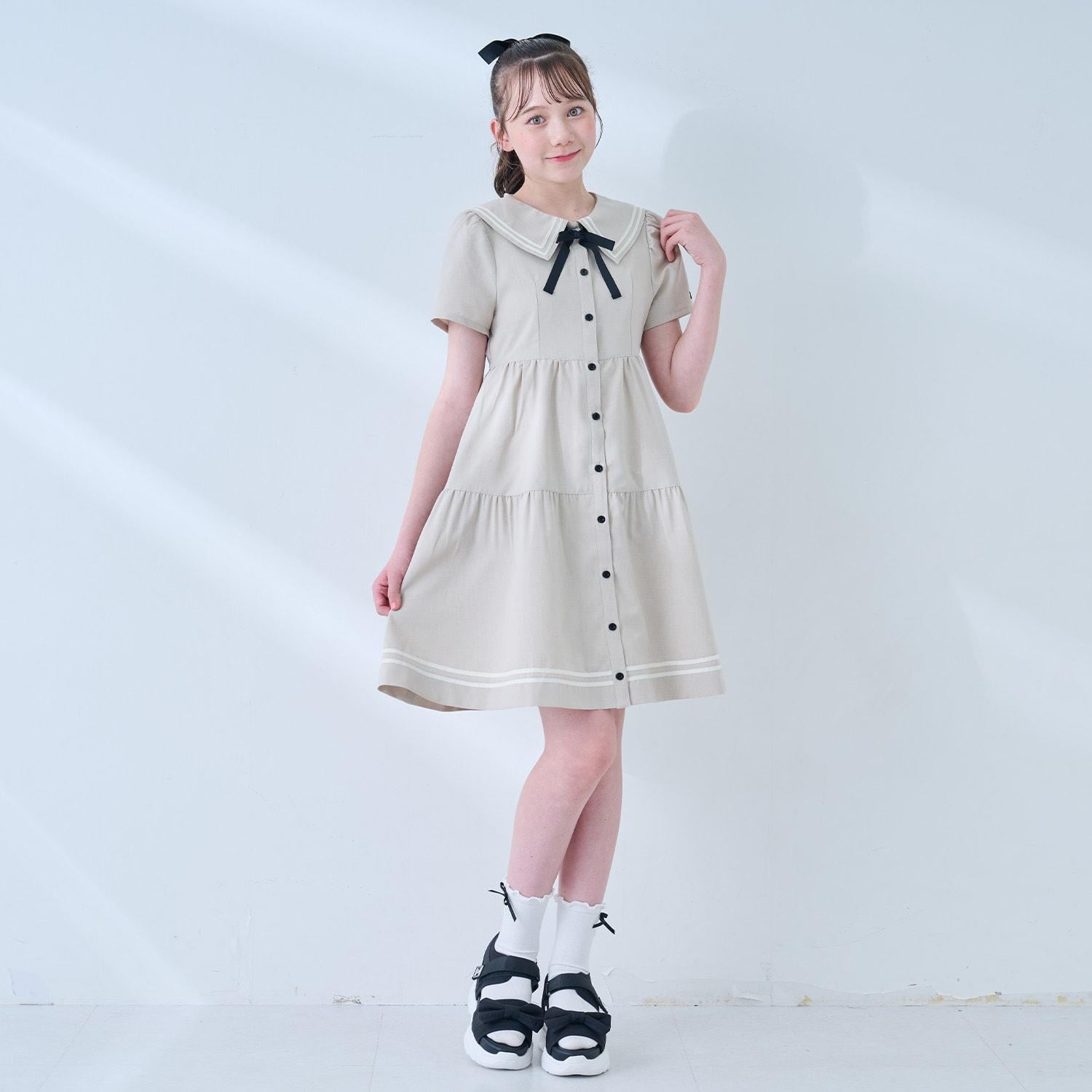170542280