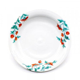 廚房/餐桌用品