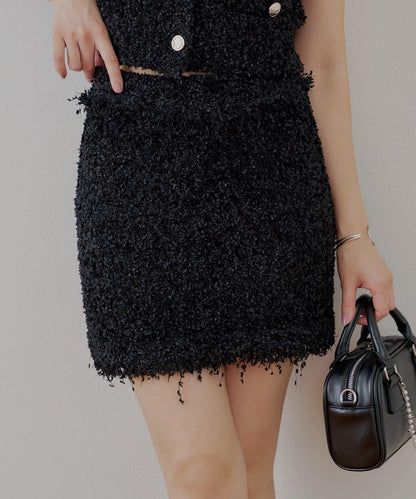 283394066