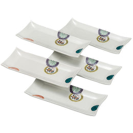 廚房/餐桌用品