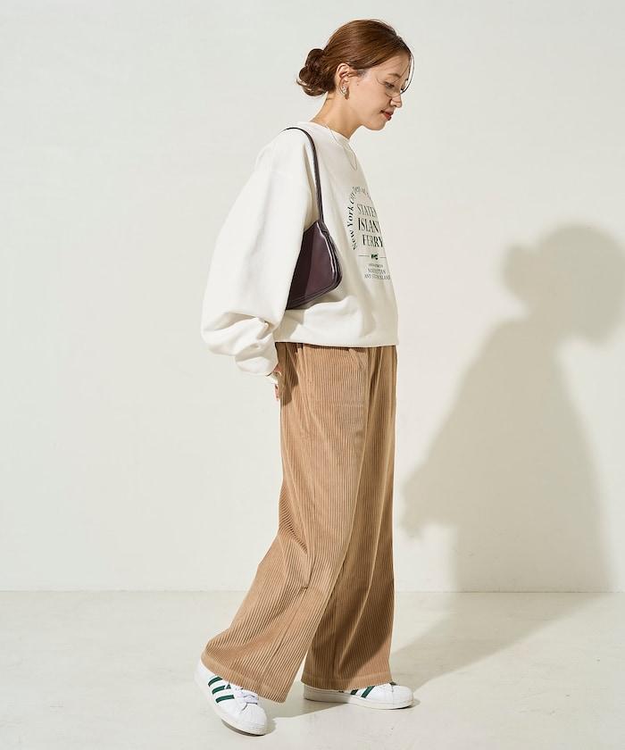 269722114