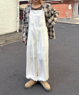 洋裝