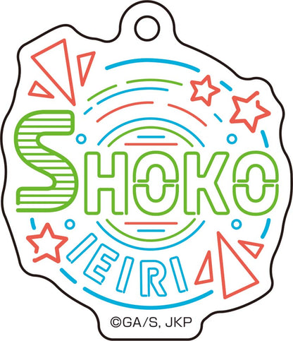159187799