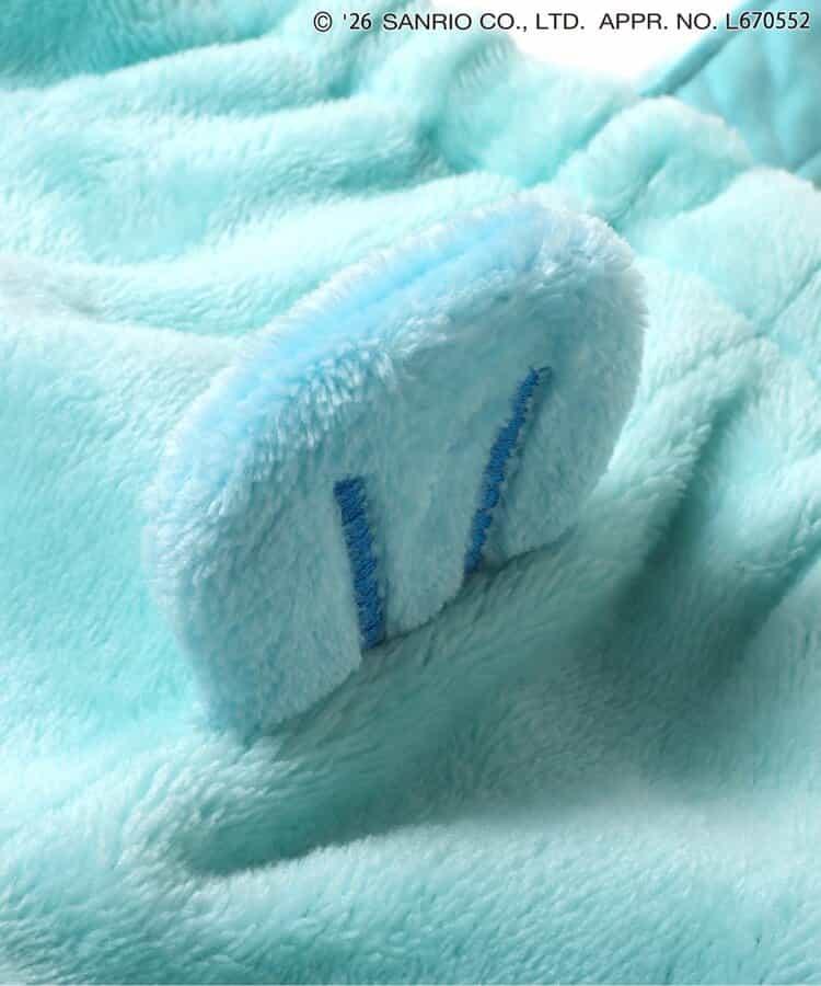 172811153