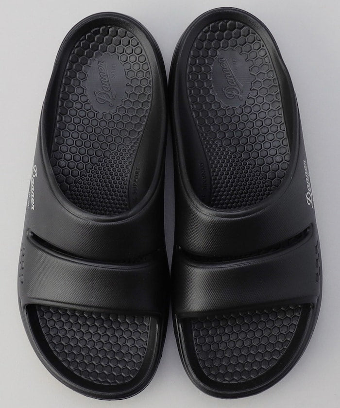 120266864