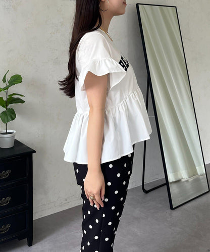 170873035