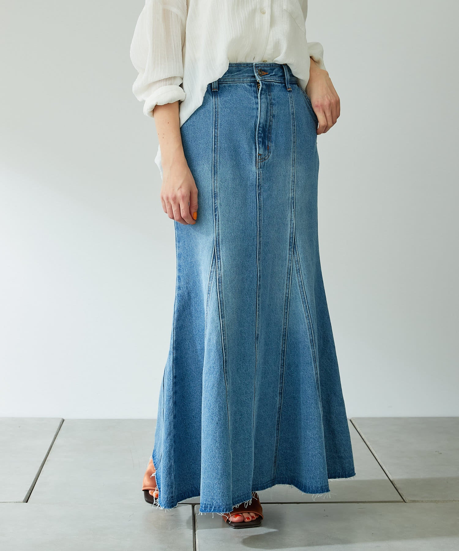 94174327