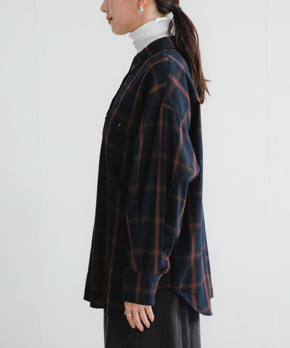 167867538