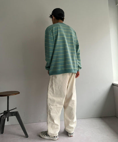 94052645