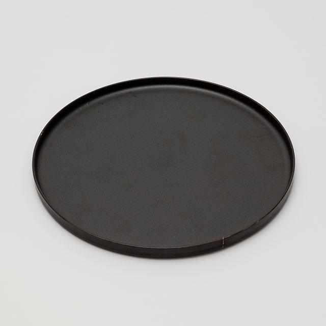 169244044
