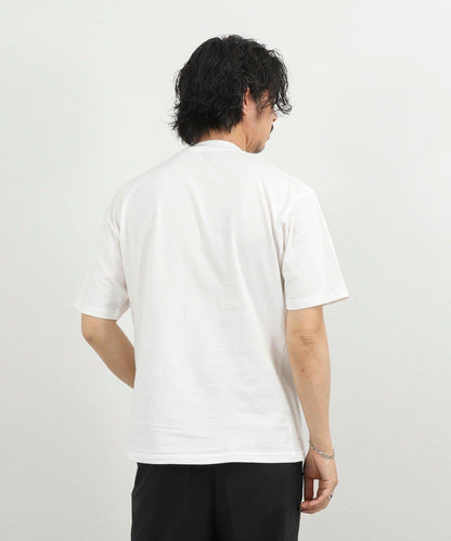 170575091
