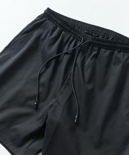151849750