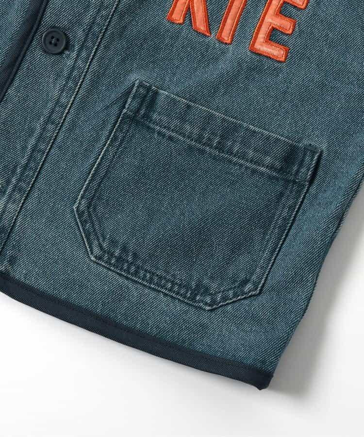 169460022