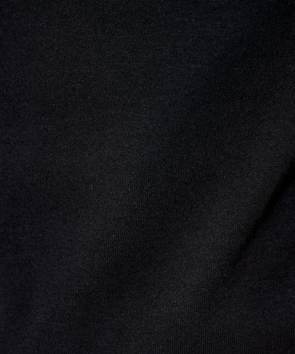 287257666