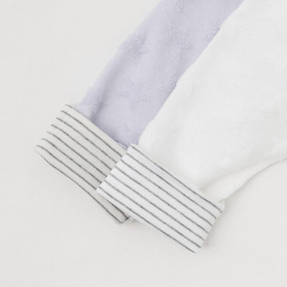 169204016