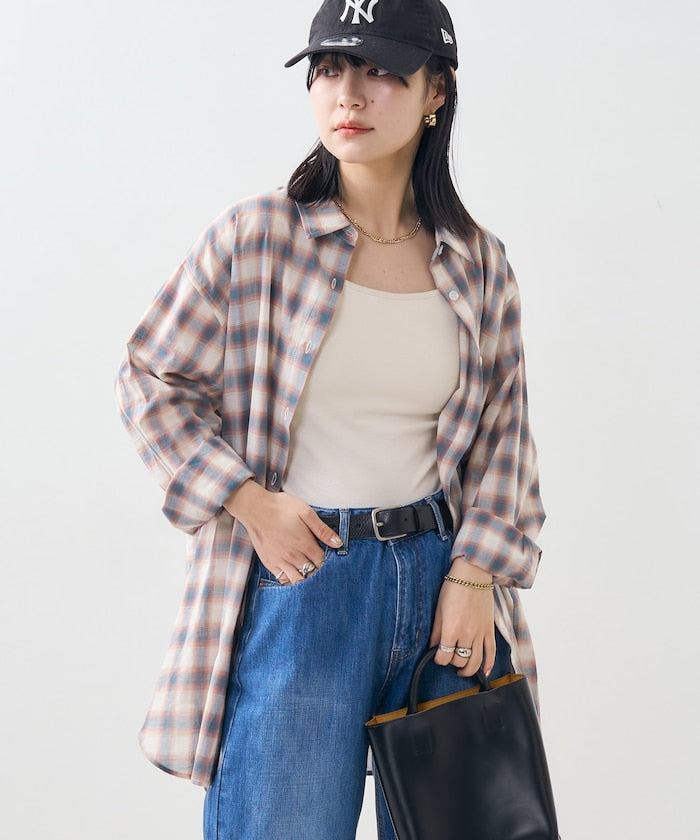 113670721
