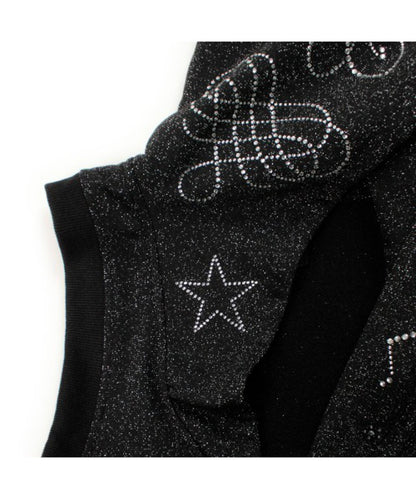 170997588