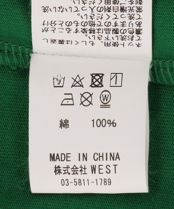 130607422