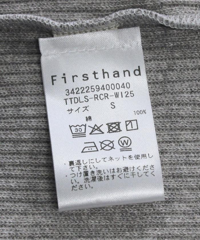 166842986