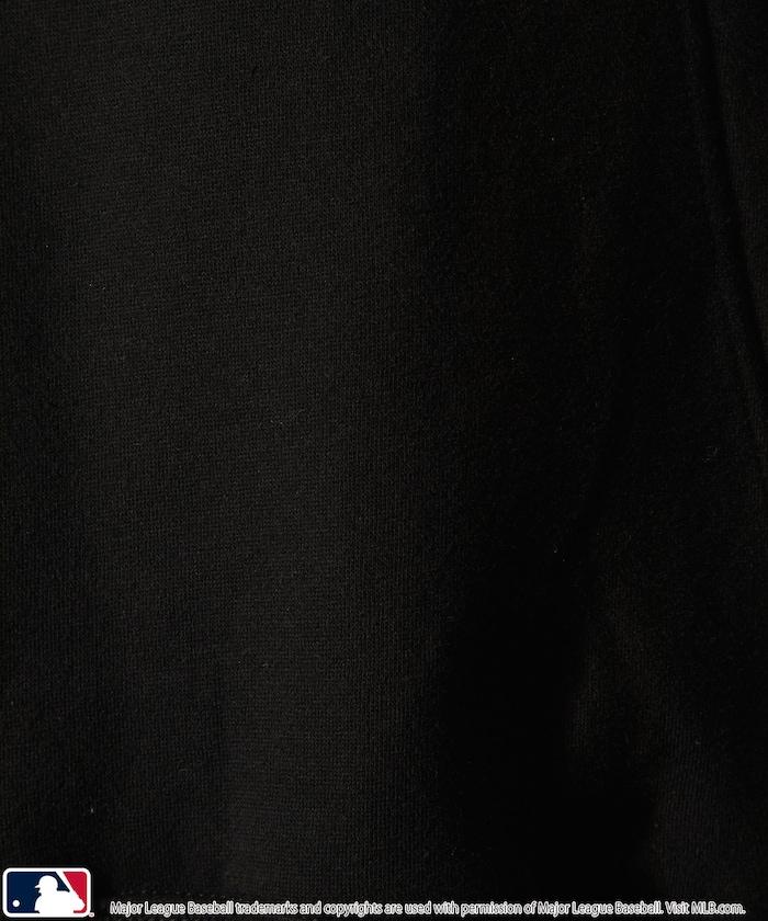 140525907
