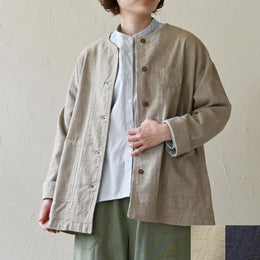 外套