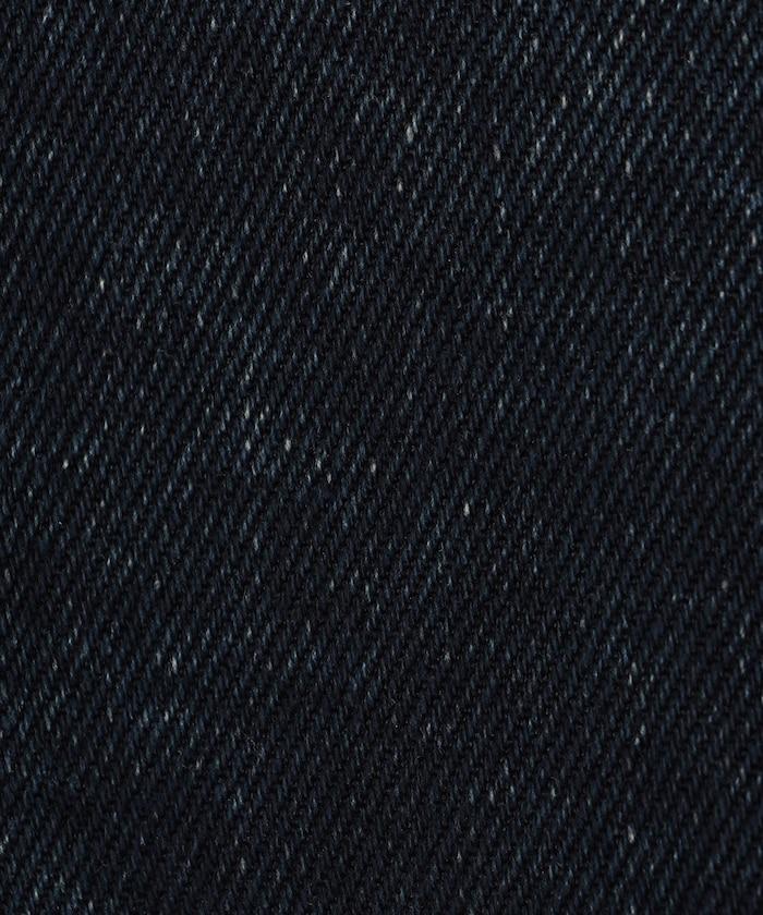 163076357