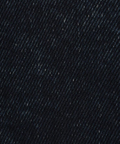 163076357