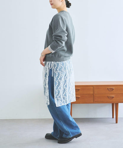 281581295