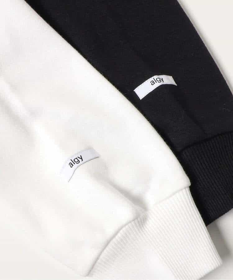 174051282