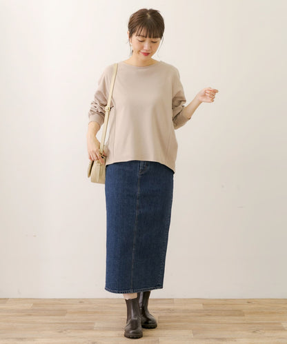 98814302
